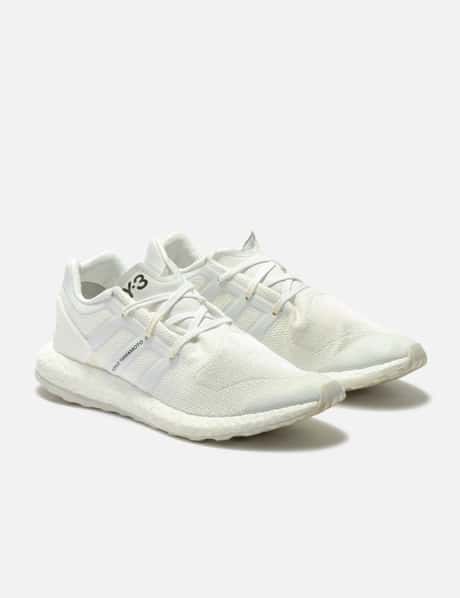 Y-3 Pureboost view 11