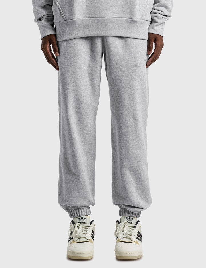 Pharrell Williams Basics Joggers Placeholder Image