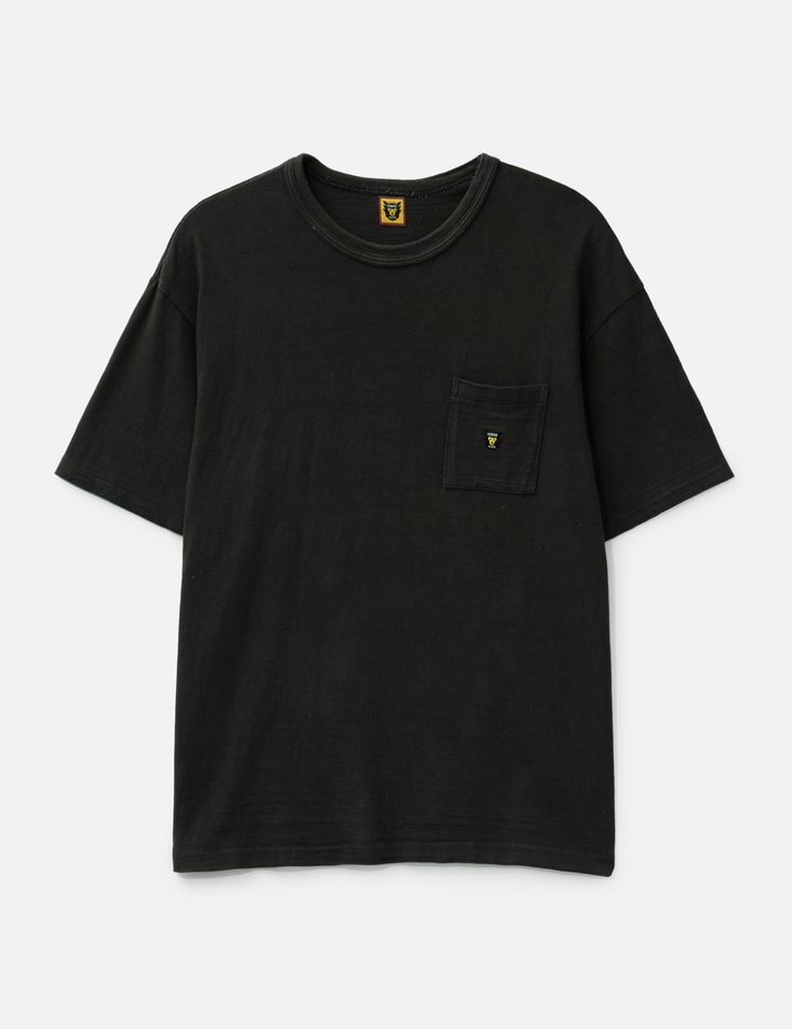 Gears For Futuristic Teenagers T-shirt Placeholder Image