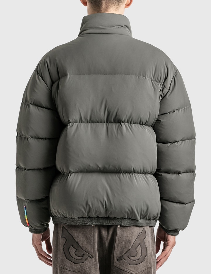 Dogs x Bad Boy Down Jacket Placeholder Image