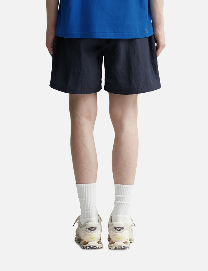 Basic Swim Shorts Placeholder Image