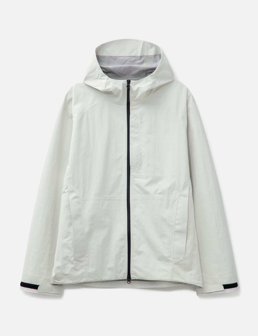 2.5L Shell Jacket view 7