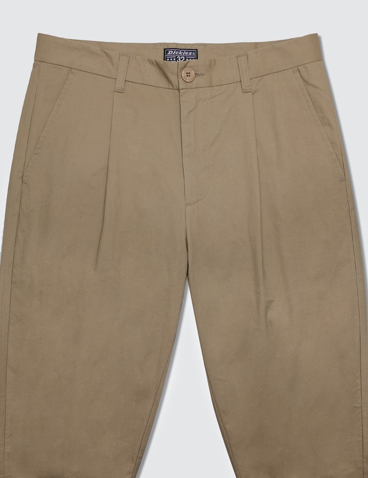 Chino Pants Placeholder Image