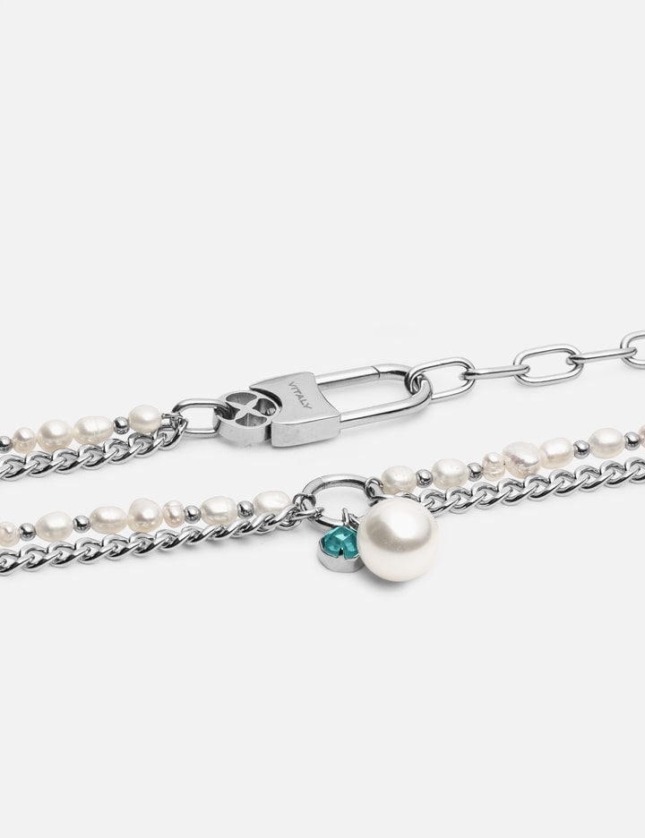 Sway Placeholder Image