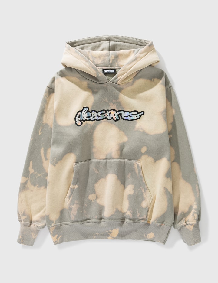 DECAY HOODIE Placeholder Image
