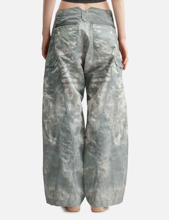 Utility Pants Placeholder Image