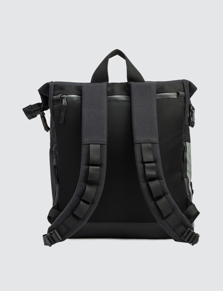 Backpack Placeholder Image