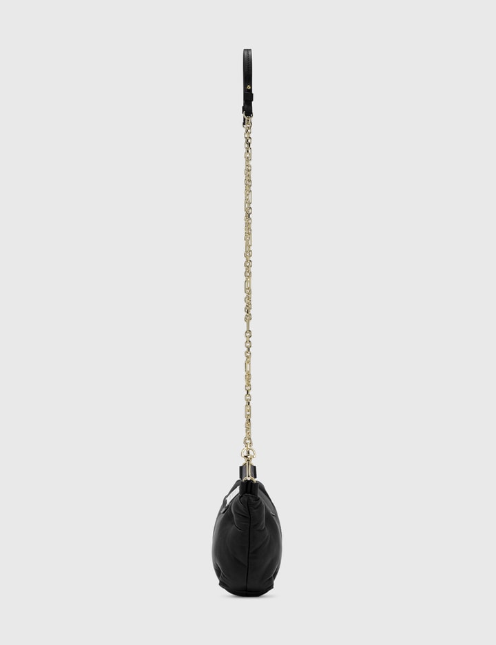 Glam Slam Mini Red Carpet Bag Placeholder Image