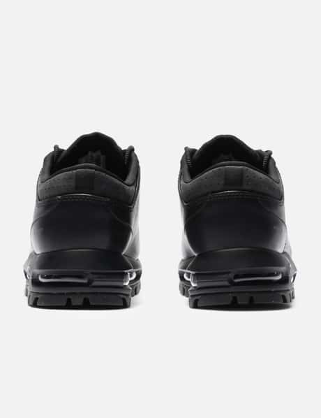 Air Max Goadome Low SP view 9