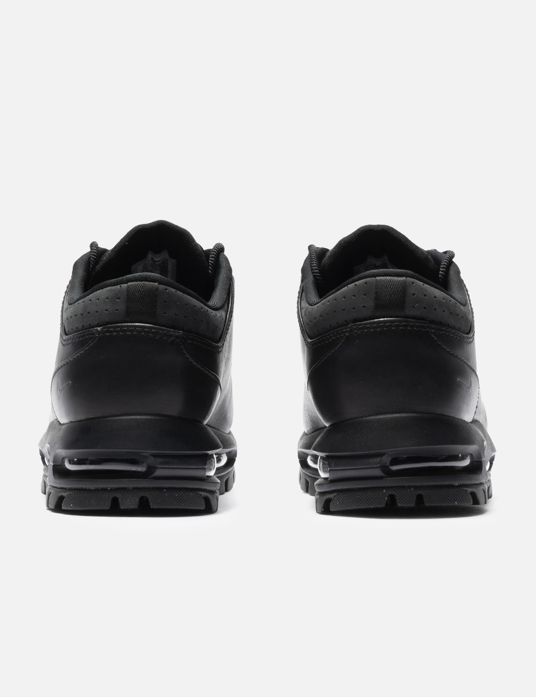 Air Max Goadome Low SP view 10