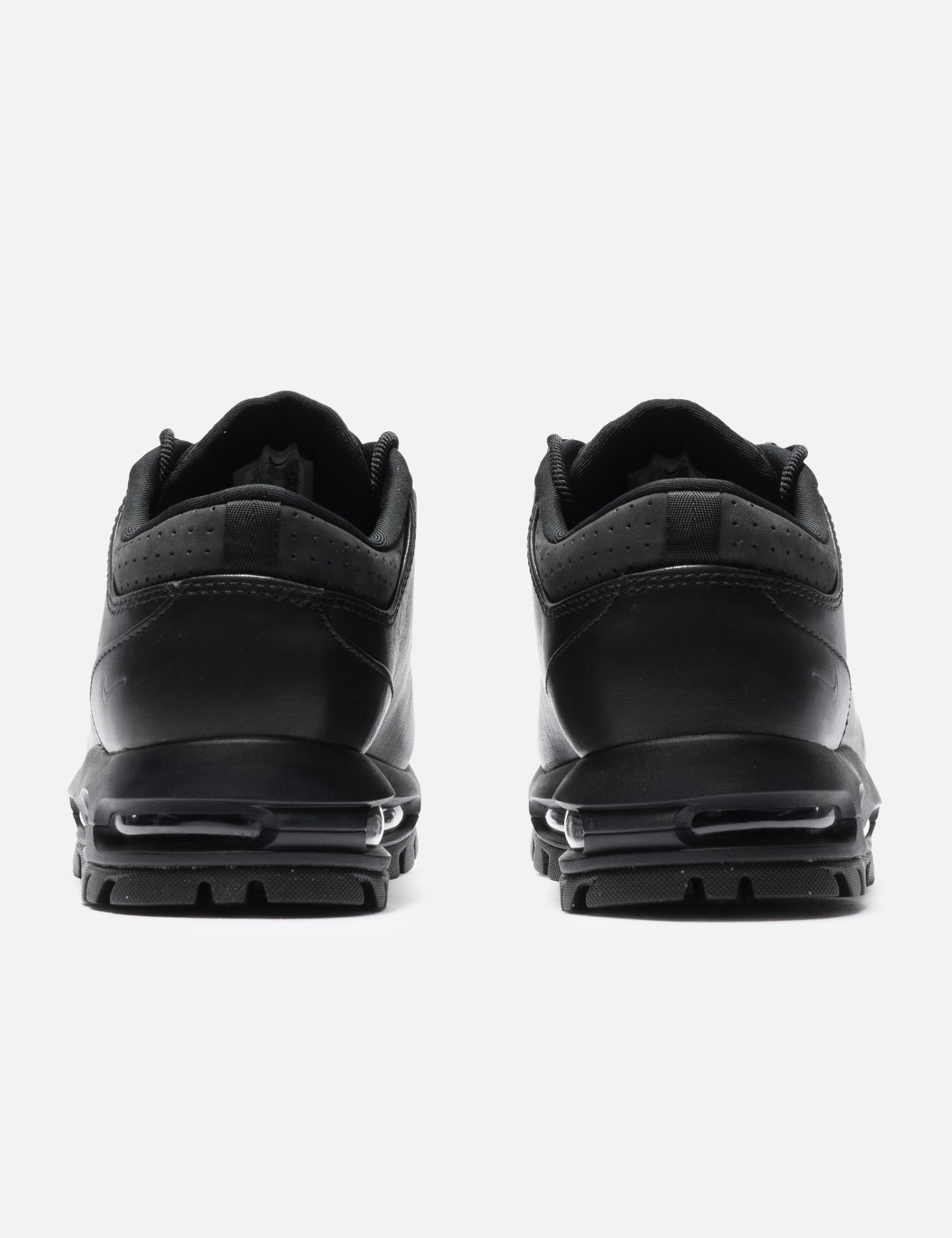 Air Max Goadome Low SP view 15
