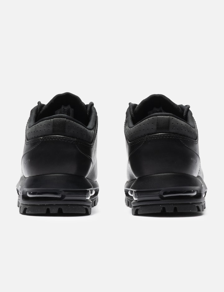 Air Max Goadome Low SP view 3