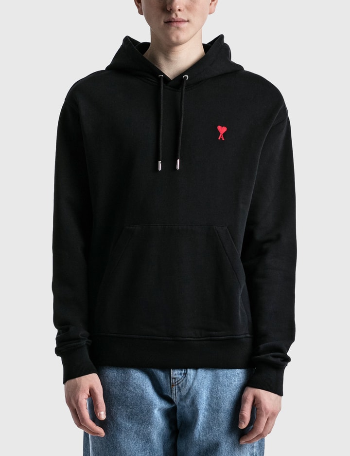 Ami De Coeur Hoodie Placeholder Image