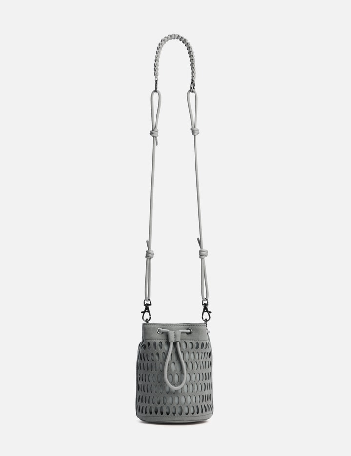 Puma PUMA X _J.L-A.L_ Bucket Bag