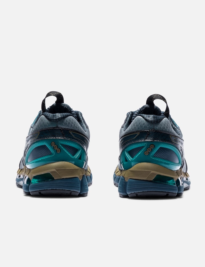 UB10-S GEL-Kayano 20 Placeholder Image