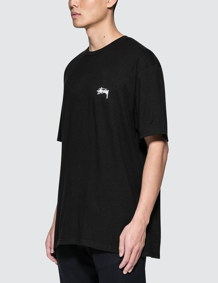 Horizon T-Shirt Placeholder Image