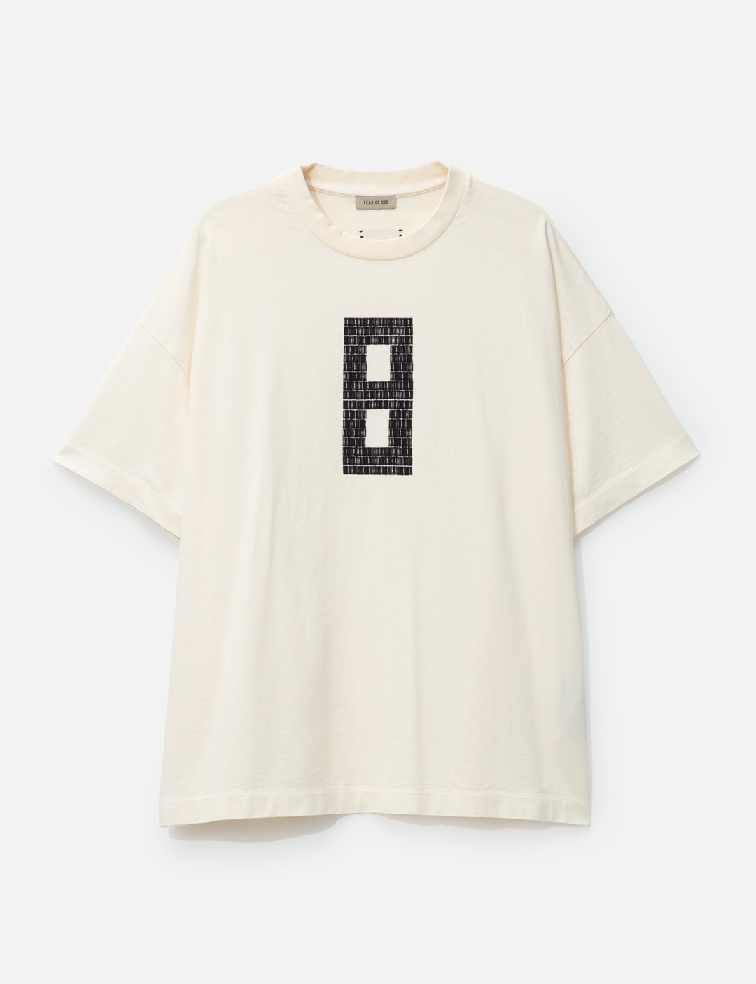 8 T-Shirt view 7