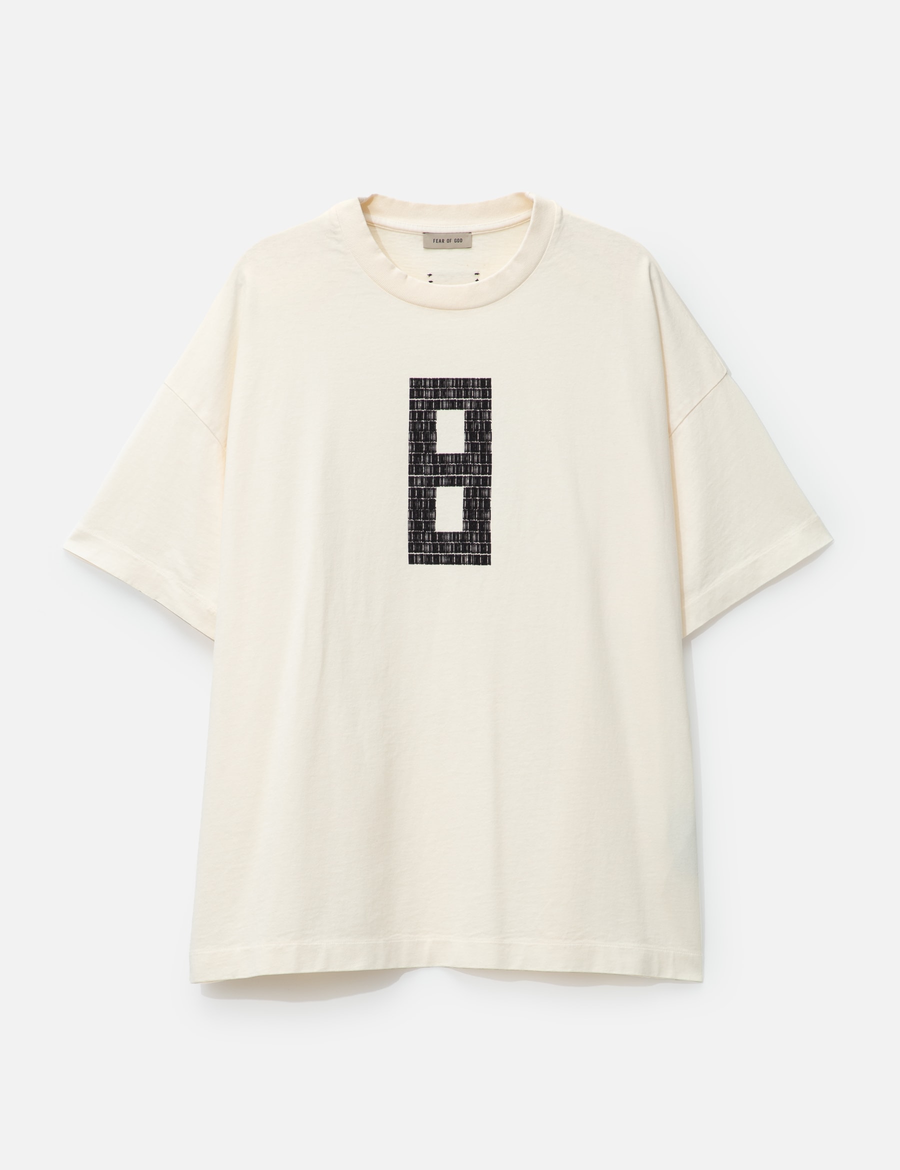 8 T-Shirt view 16