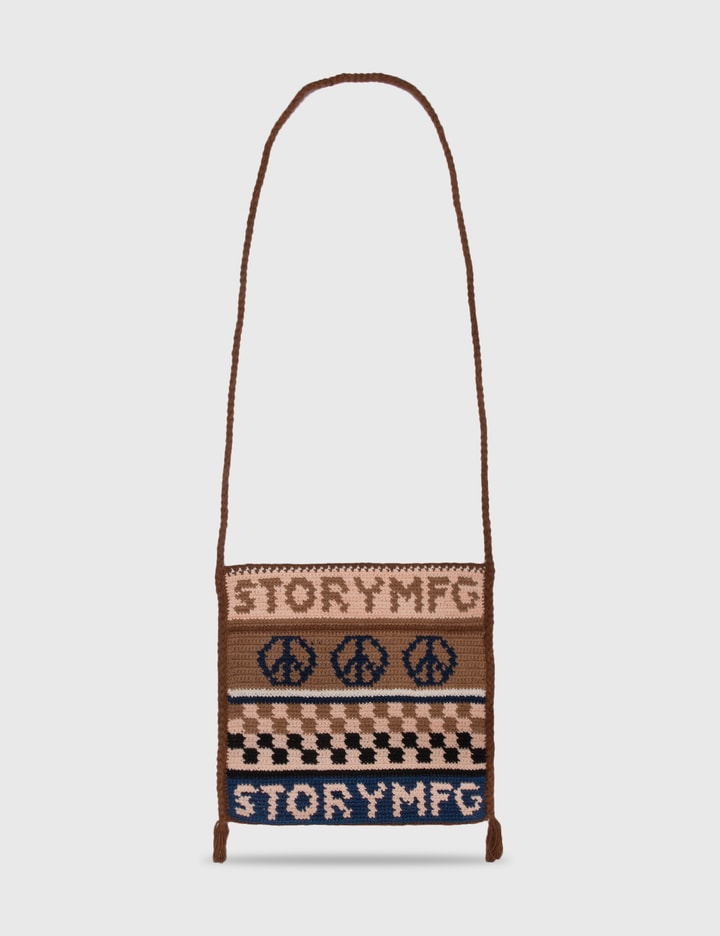 Stash Bag Placeholder Image