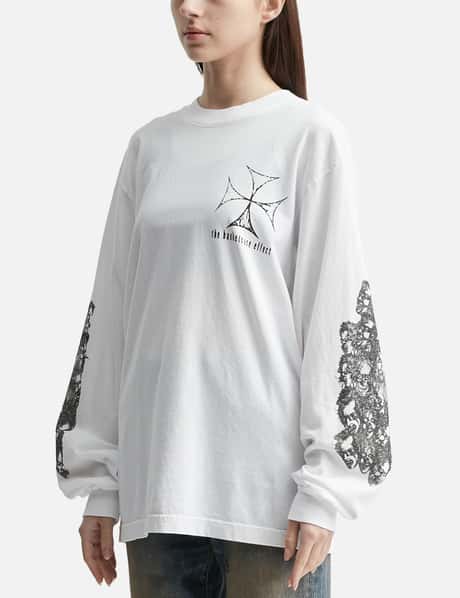 Bogey Long Sleeve view 7