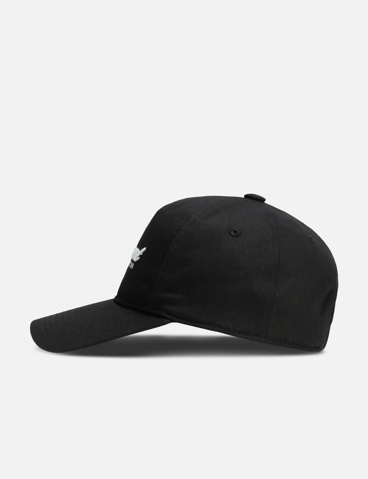 Represent Owners Club Script Cap Placeholder Image