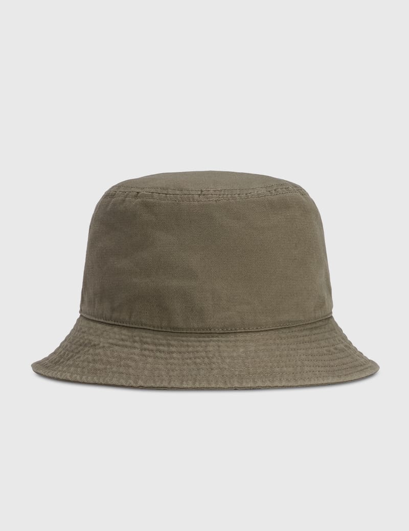 tesco england bucket hat