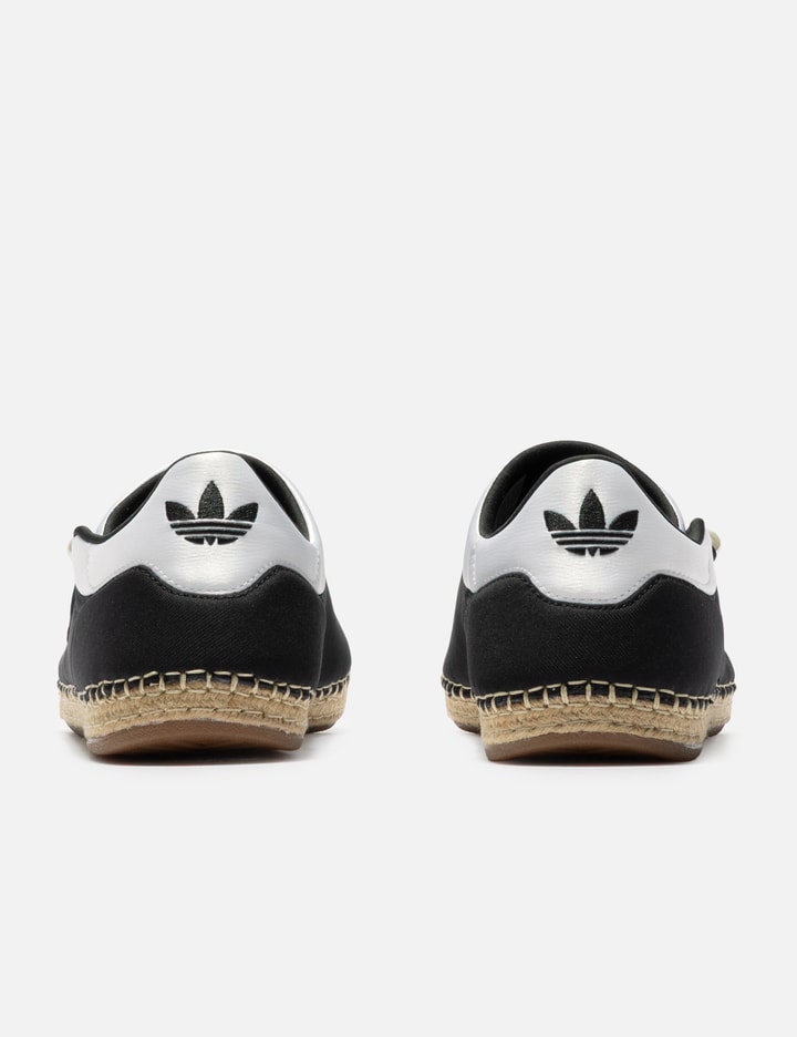 CLOT x adidas Originals Qi Flow Placeholder Image