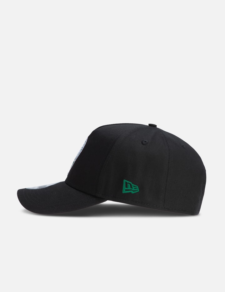 Boston Celtics 9FORTY Champs Cap Placeholder Image