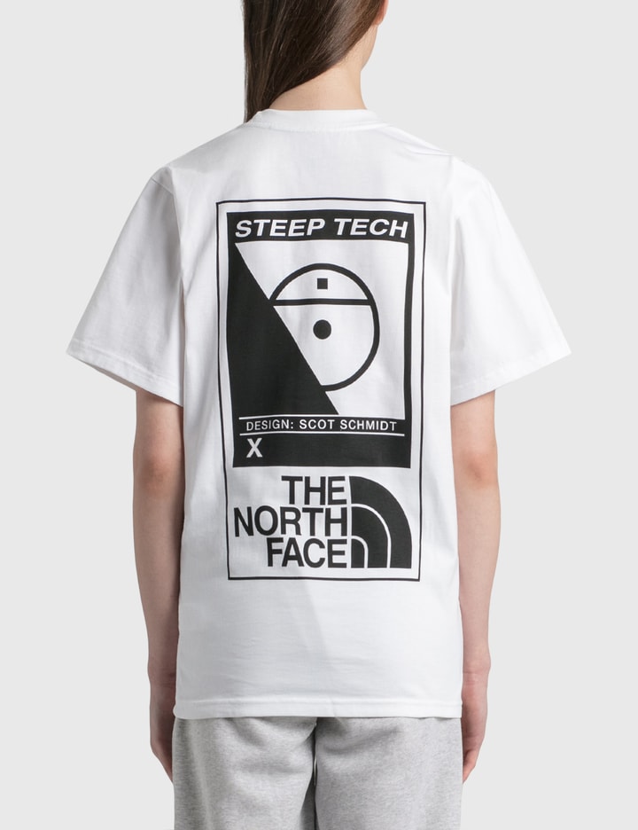 Steep Tech Logo T-Shirt Placeholder Image