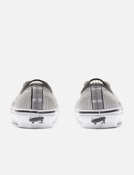 OTW By Vans Authentic 44 HT Vibram view 9