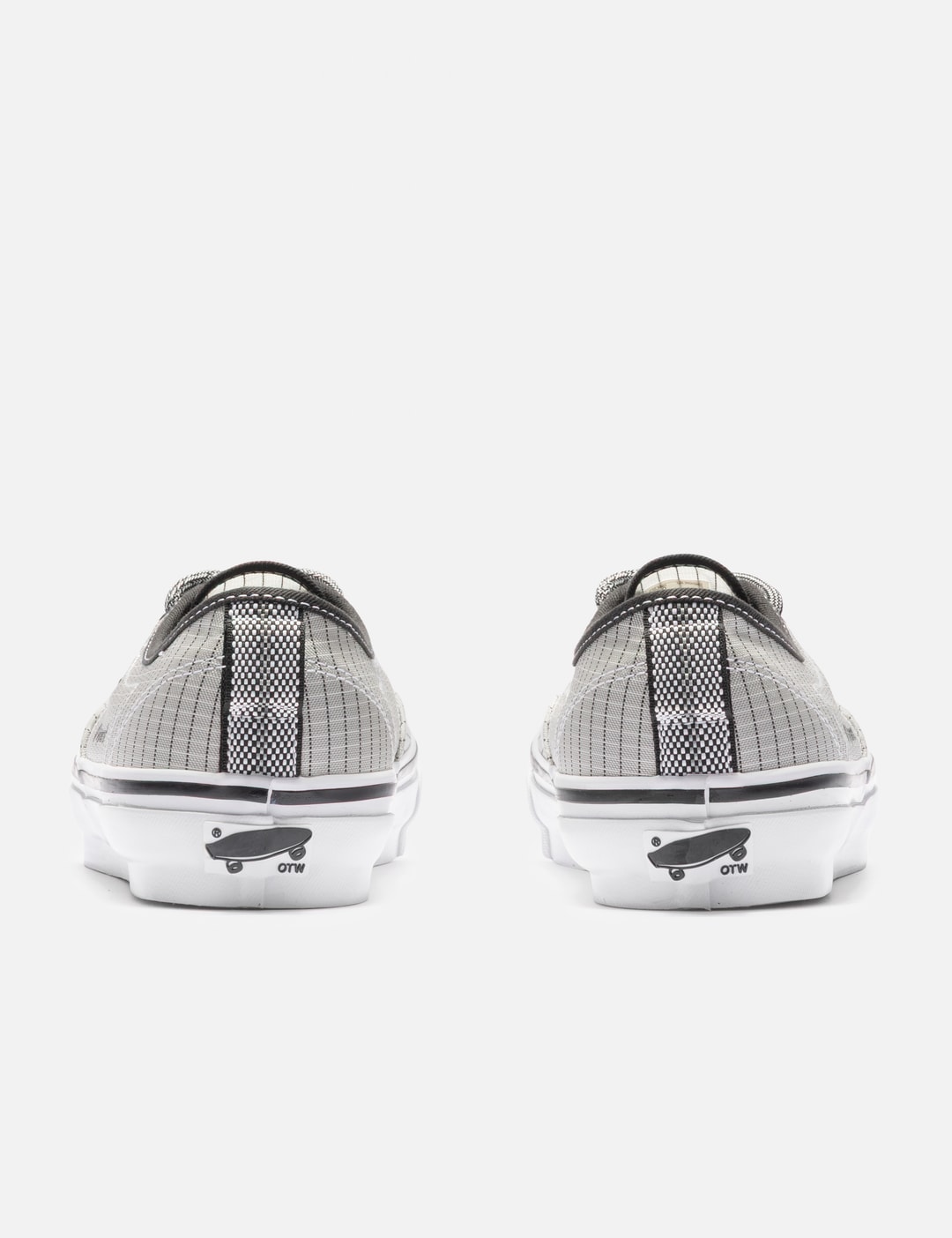 OTW By Vans Authentic 44 HT Vibram view 10