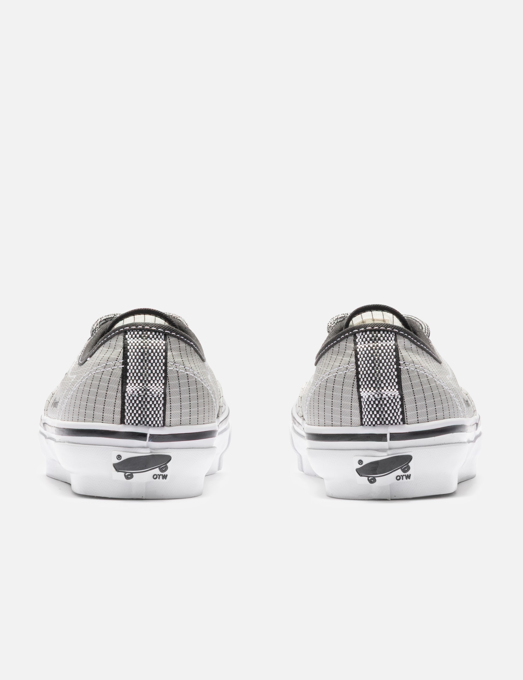 OTW By Vans Authentic 44 HT Vibram view 15