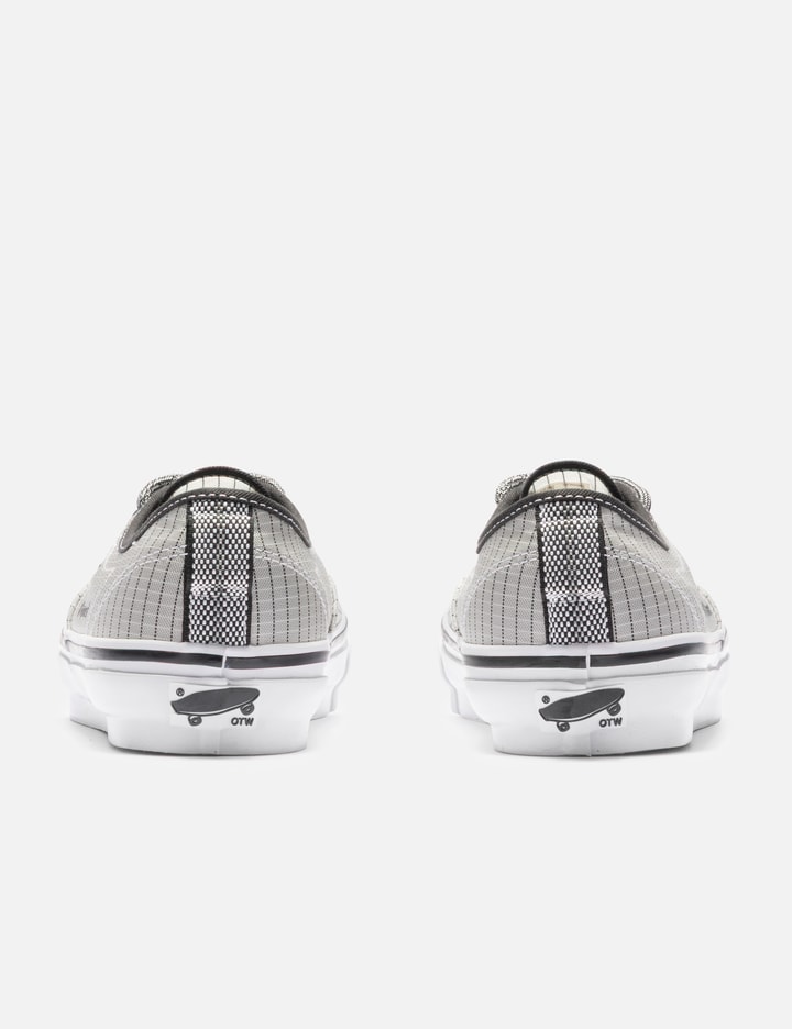 OTW by Vans Authentic 44 HT Vibram Placeholder Image