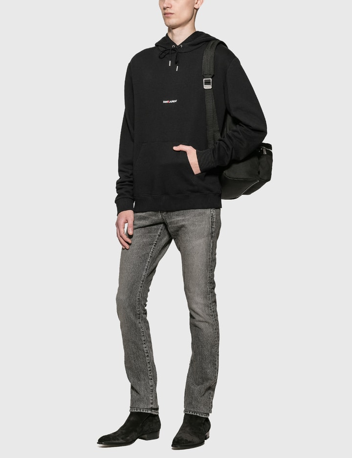 City Backpack Placeholder Image