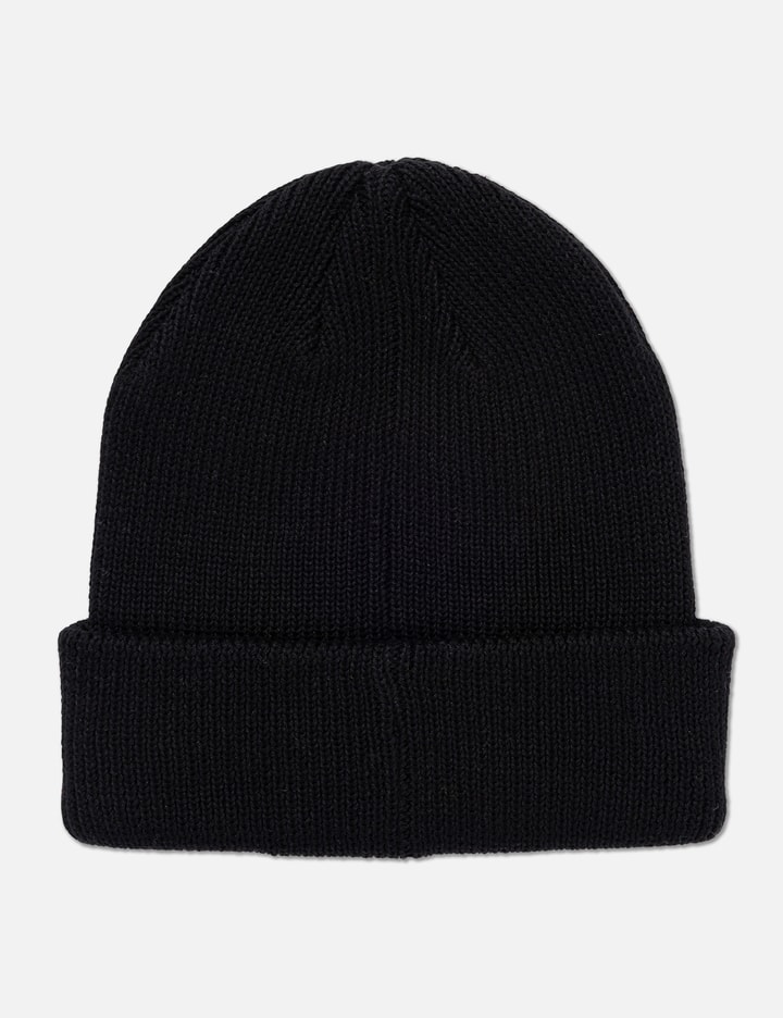 Classic Beanie Placeholder Image