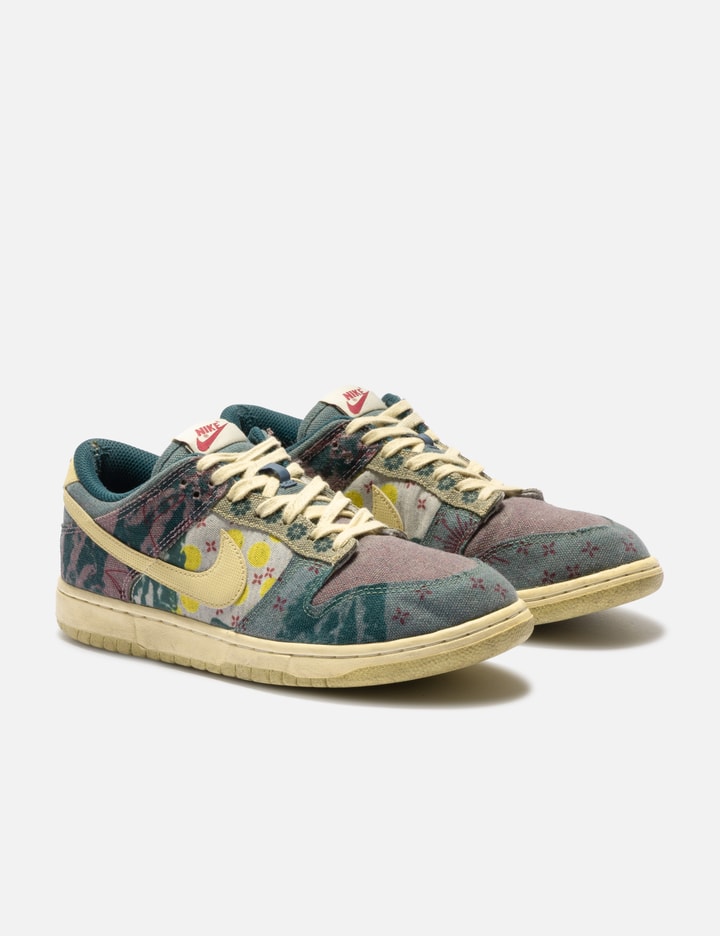 Dunk Low Community Garden Placeholder Image