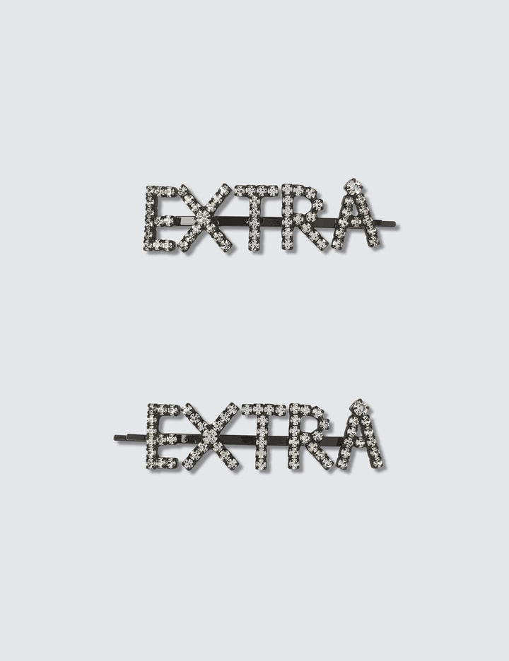 EXTRA Hair Pins Placeholder Image