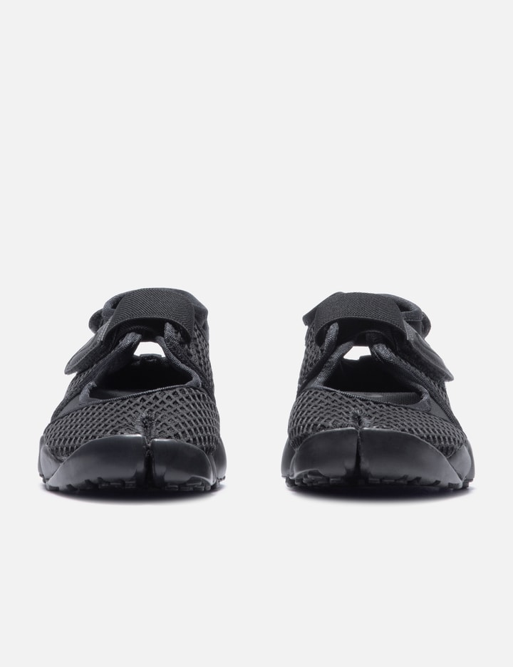 Air Rift Lace Placeholder Image
