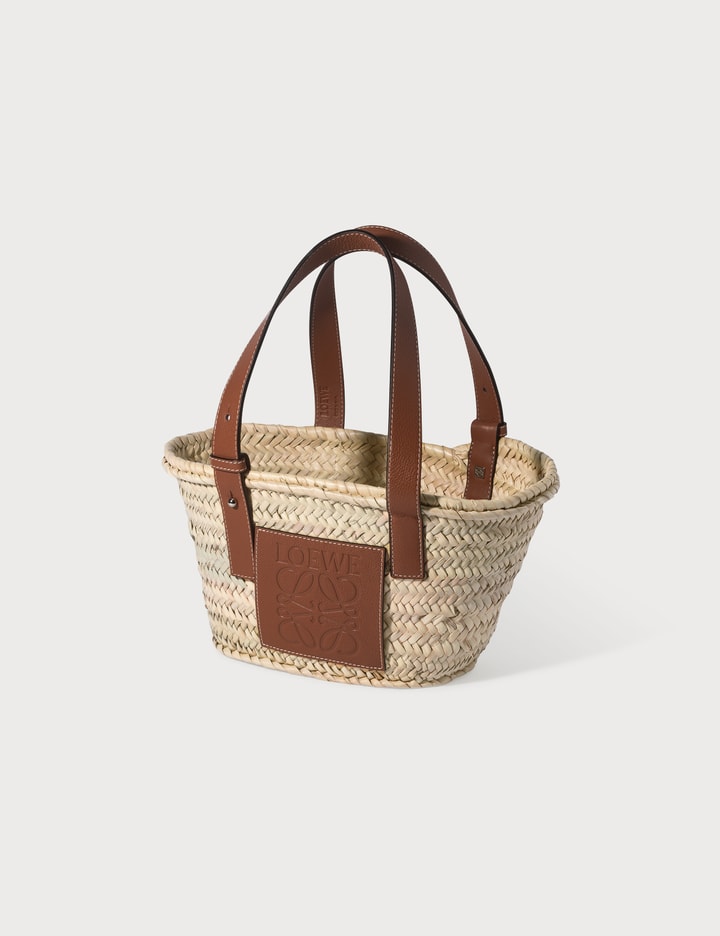 Basket Small Bag Placeholder Image