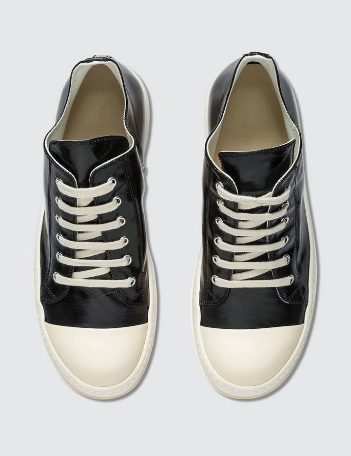 Scarpe Low Sneaker Placeholder Image