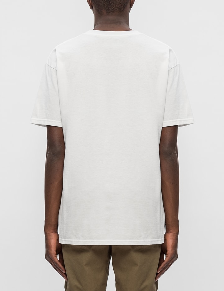 Intersection S/S T-Shirt Placeholder Image