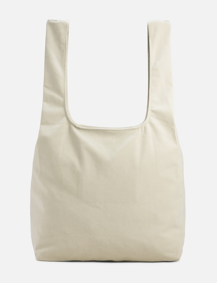 Nanamica OOAL Graphic Tote