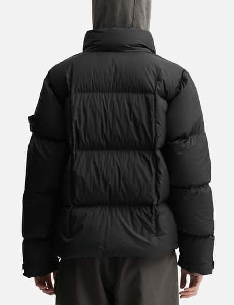Seam Faded Light Nylon Tela view 13