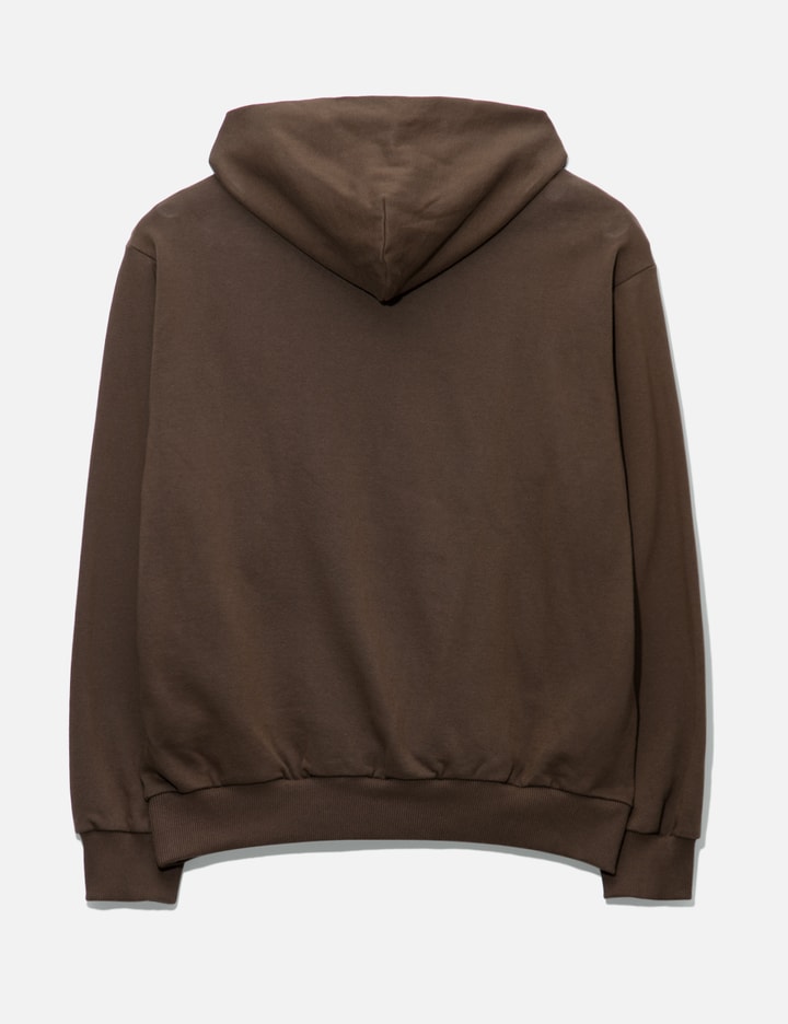 The NORTH FACE x Online Ceramics Hoodie Placeholder Image