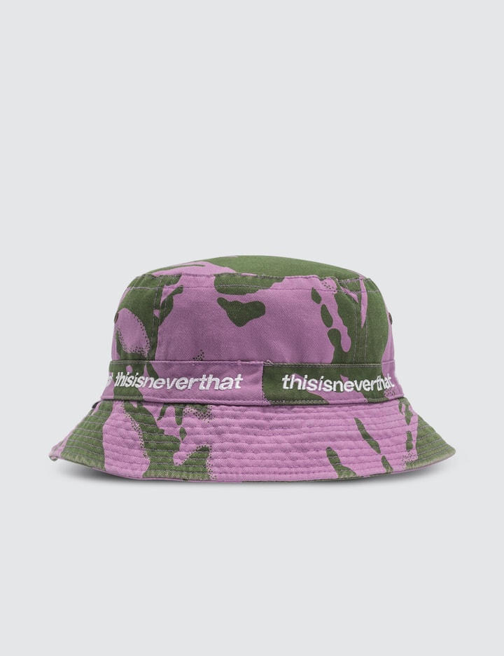 SP Bucket Hat Placeholder Image