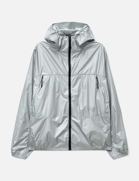 Stinger Jacket view 8