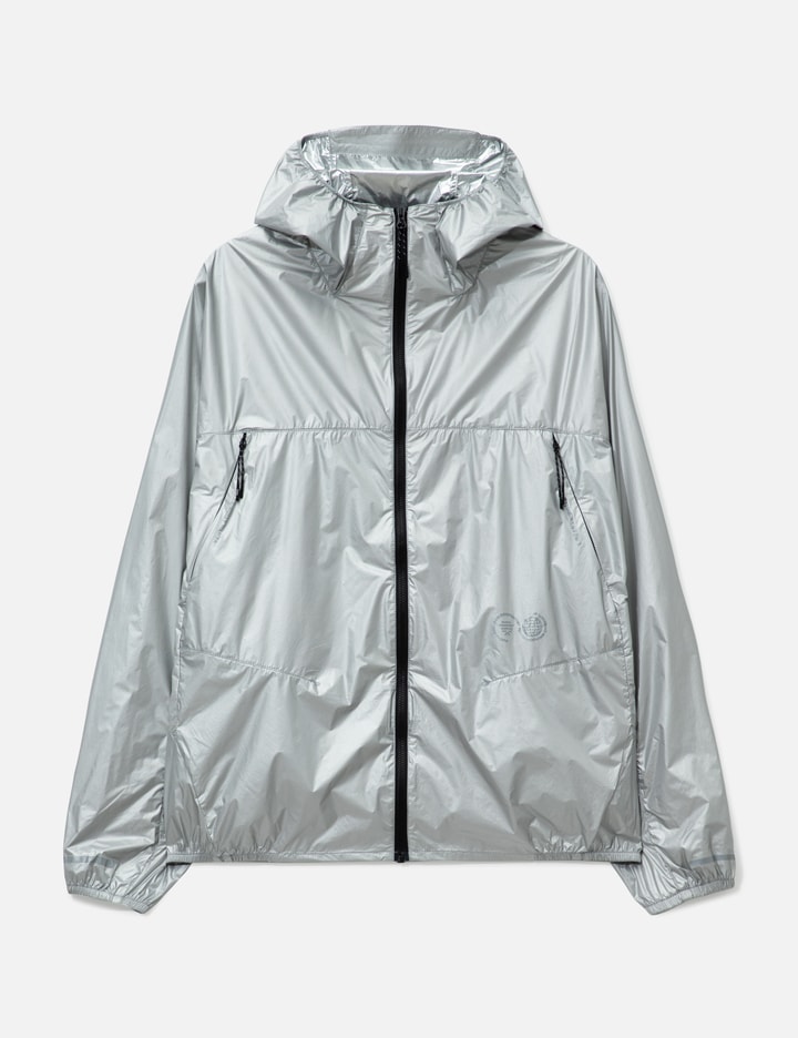 Purple Mountain Observatory Stinger Jacket