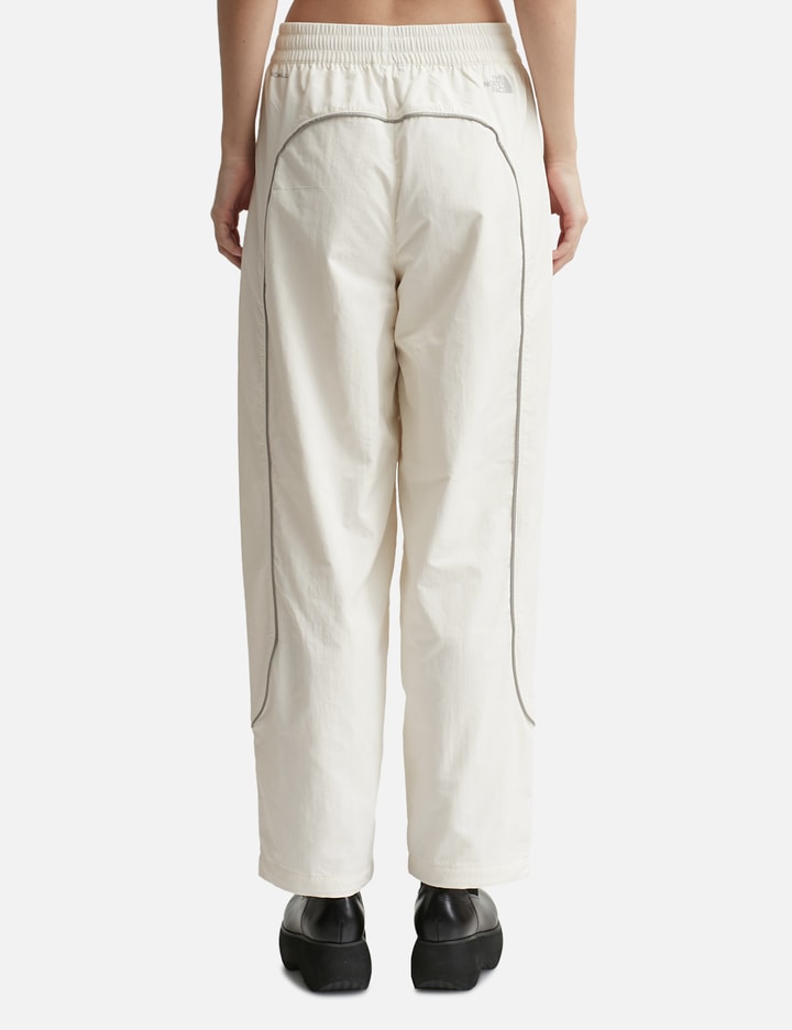 Tek Piping Wind Pants Placeholder Image