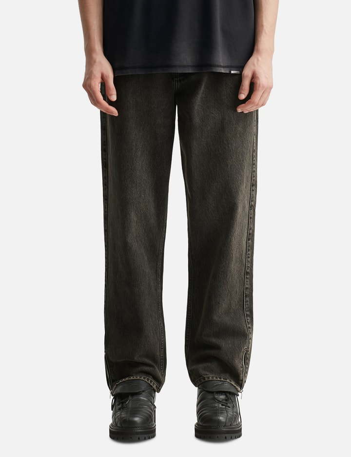 R2S Split Denim Placeholder Image