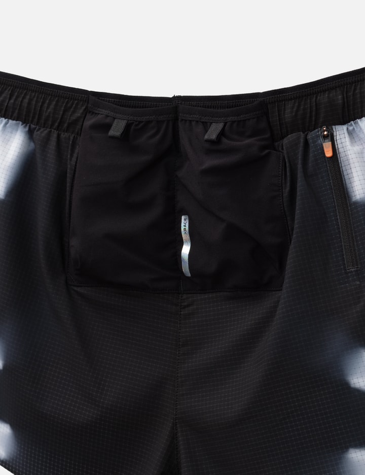 SOAR Running Marathon Shorts